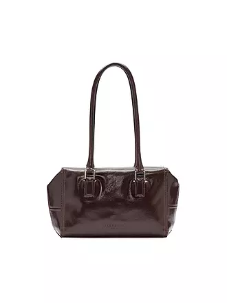 LIEBESKIND BERLIN | Ledertasche - Henkeltasche KAYLA Small | 